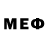 Меф мяу мяу VHQ Gim Kana