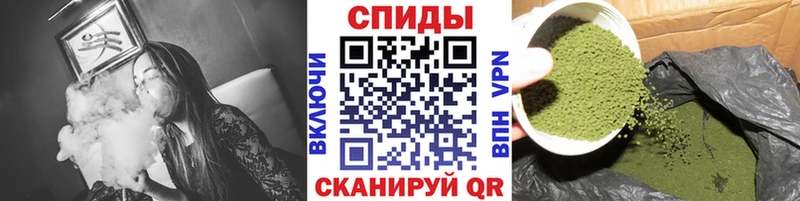 БУТИРАТ буратино  это наркотические препараты  Калязин  цена наркотик  omg  