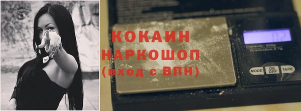 apvp Лиски