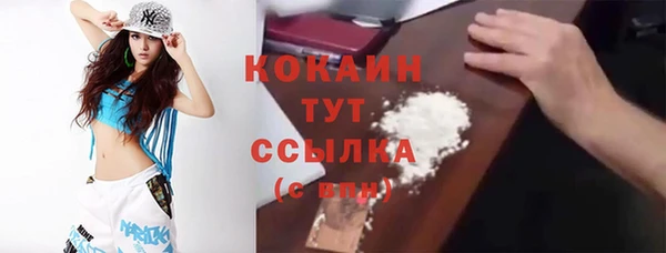 PSILOCYBIN Лихославль