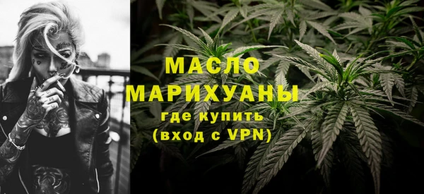 apvp Лиски