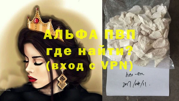 PSILOCYBIN Лихославль