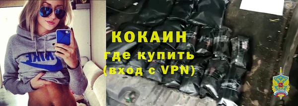 apvp Лиски