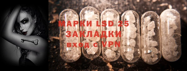 PSILOCYBIN Лихославль