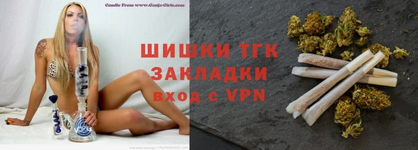 мдпв Куйбышев